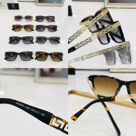 Picture of Versace Sunglasses _SKUfw52140685fw